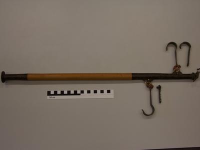 BSYP/single/4001/13