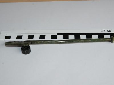 BSYP/single/6796/7
