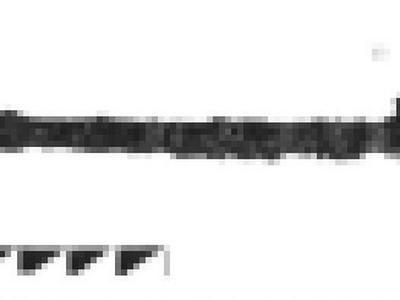 BSYP/single/6831/0