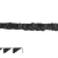 BSYP/single/6831/0