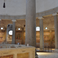 CLMN/single/00060/4
