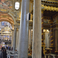 CLMN/single/00080/4