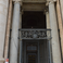 CLMN/single/00096/0