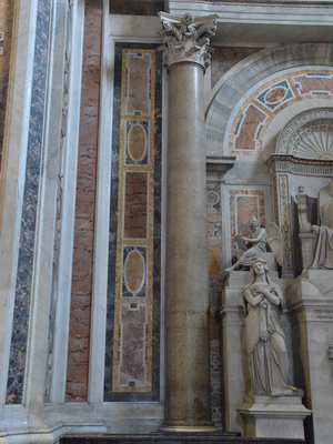 CLMN/single/00119/2