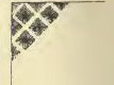 ICG/single/0812/2