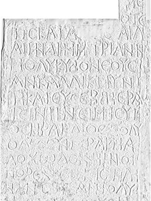ICG/single/1497/0