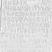 ICG/single/1497/0