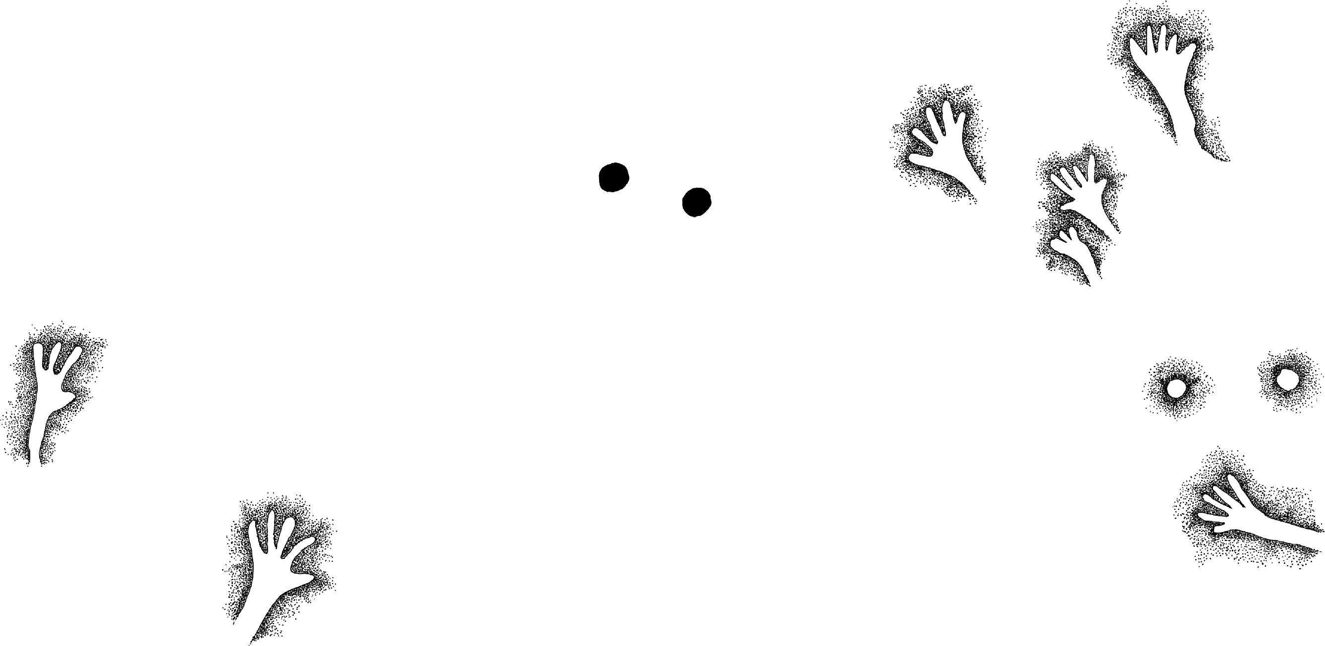PIND/single/0005/2