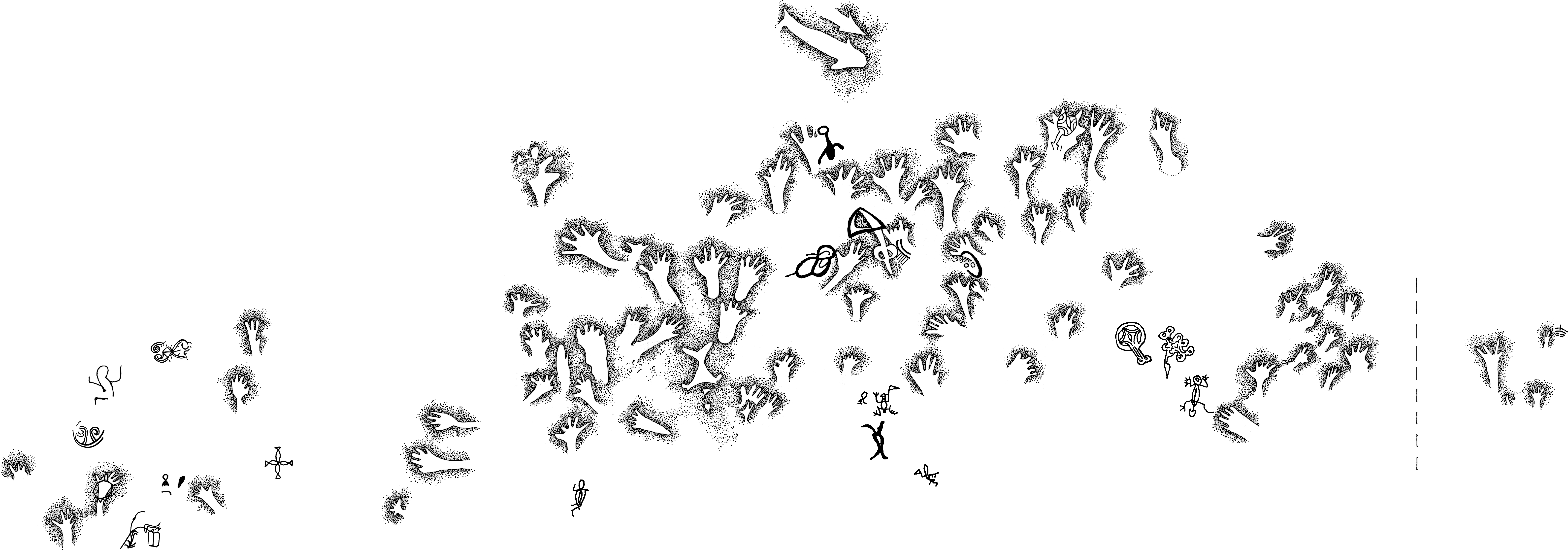 PIND/single/0005/4