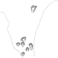 PIND/single/0005/7