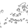 PIND/single/0005/9