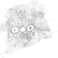 PIND/single/0005/13