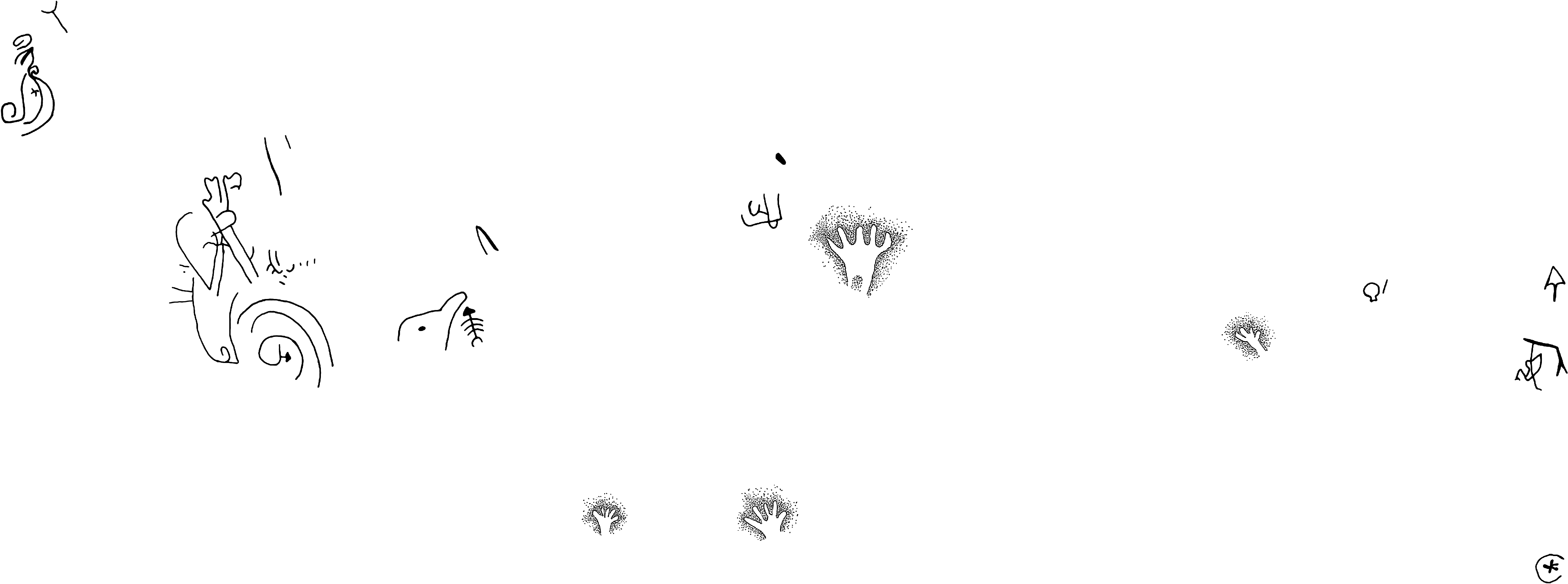 PIND/single/0005/16