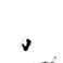 PIND/single/0005/20