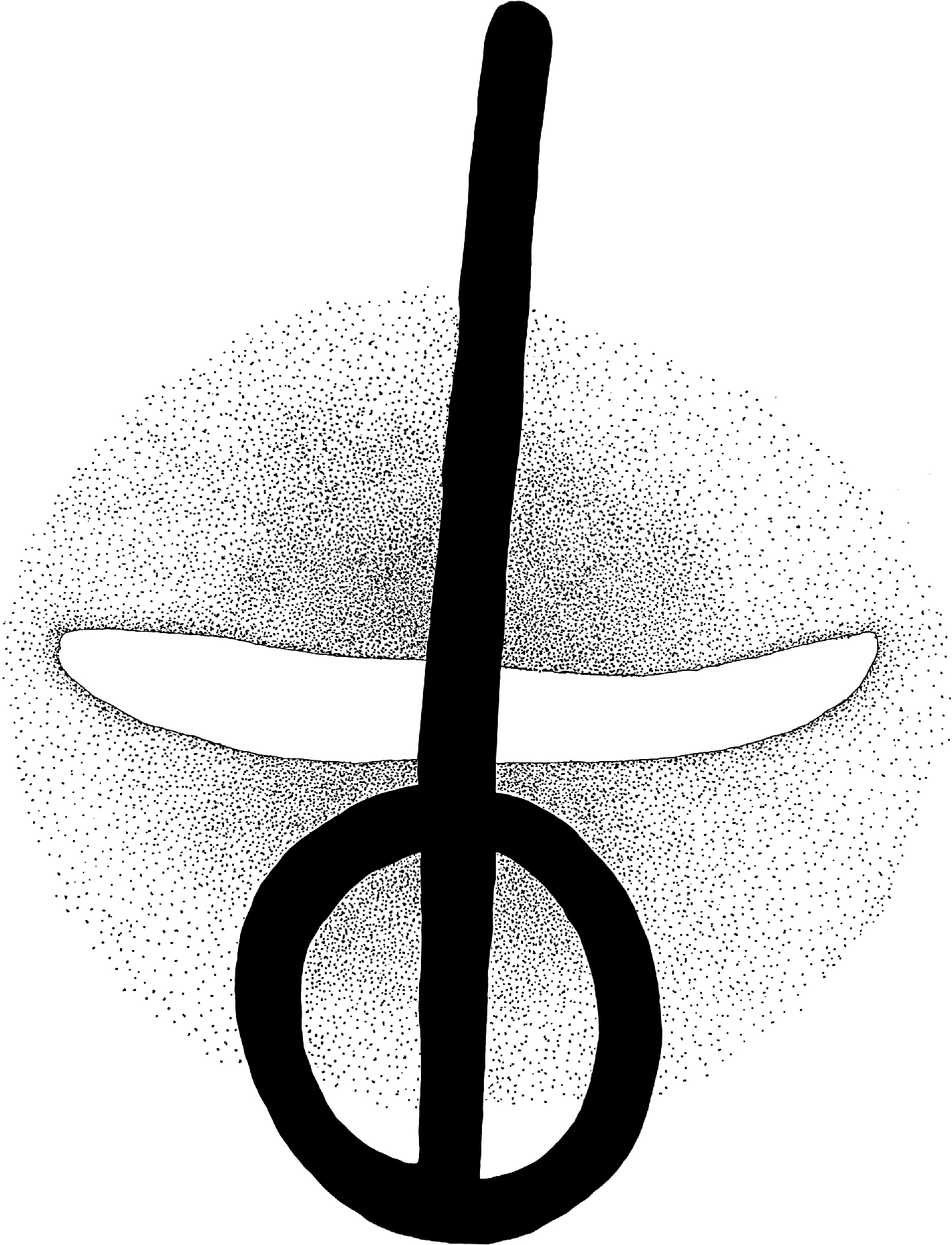 PIND/single/0005/21
