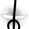 PIND/single/0005/21