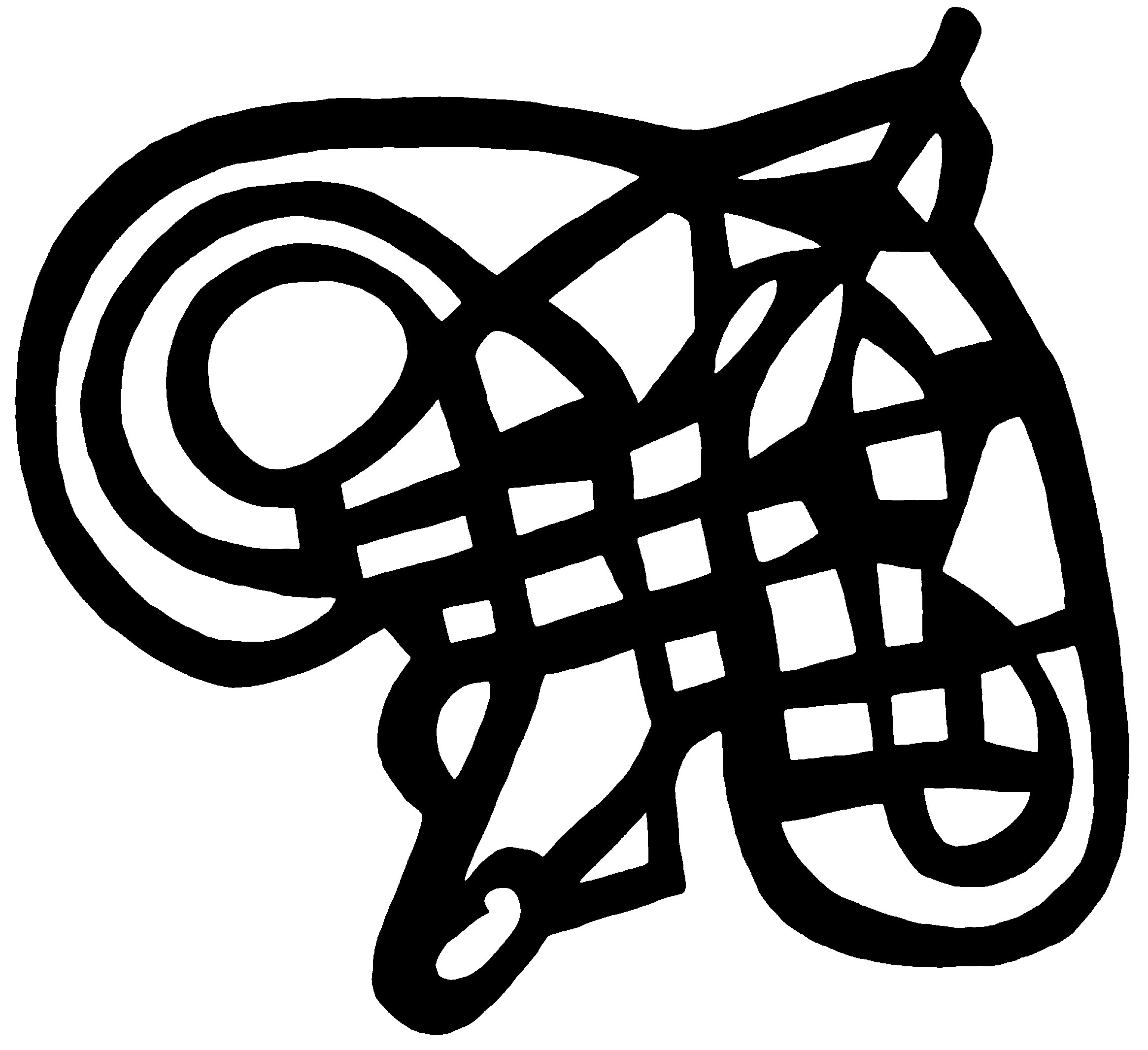PIND/single/0005/22