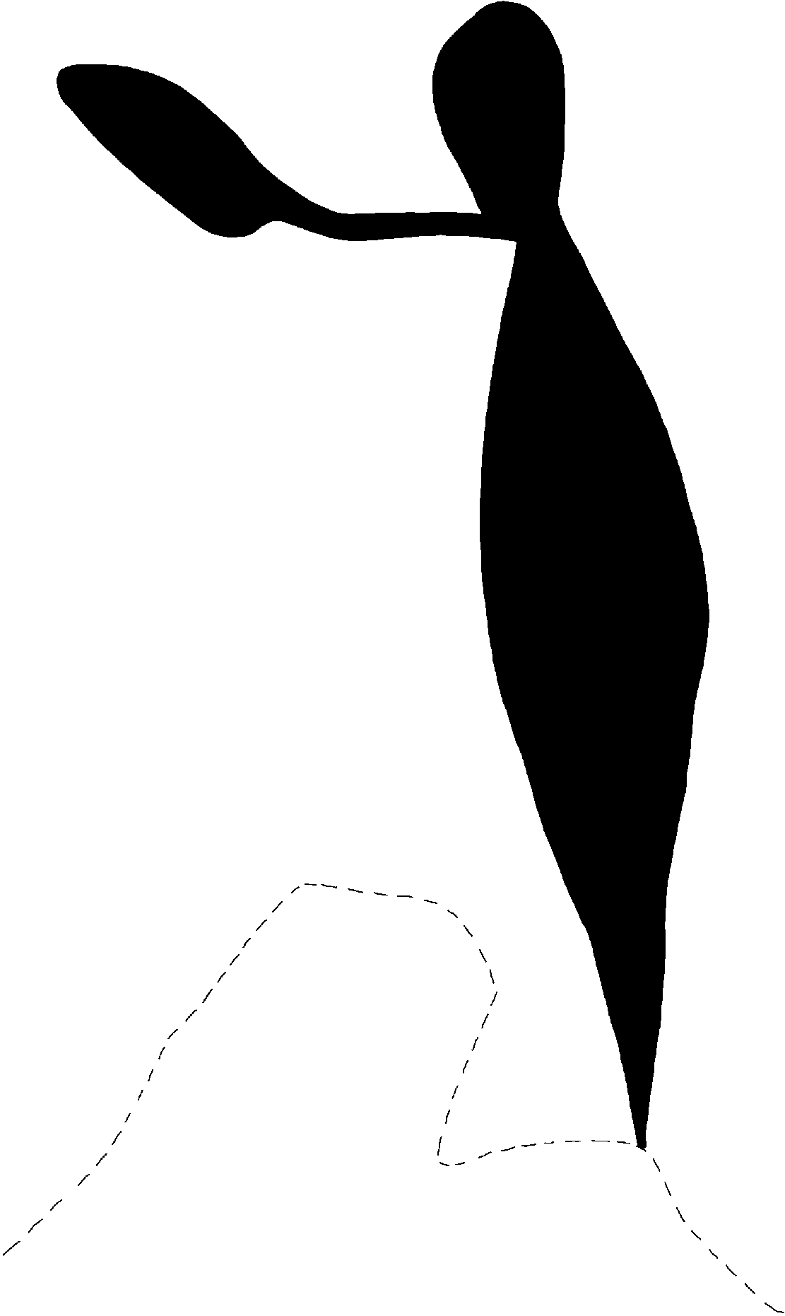 PIND/single/0005/24