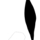 PIND/single/0005/24