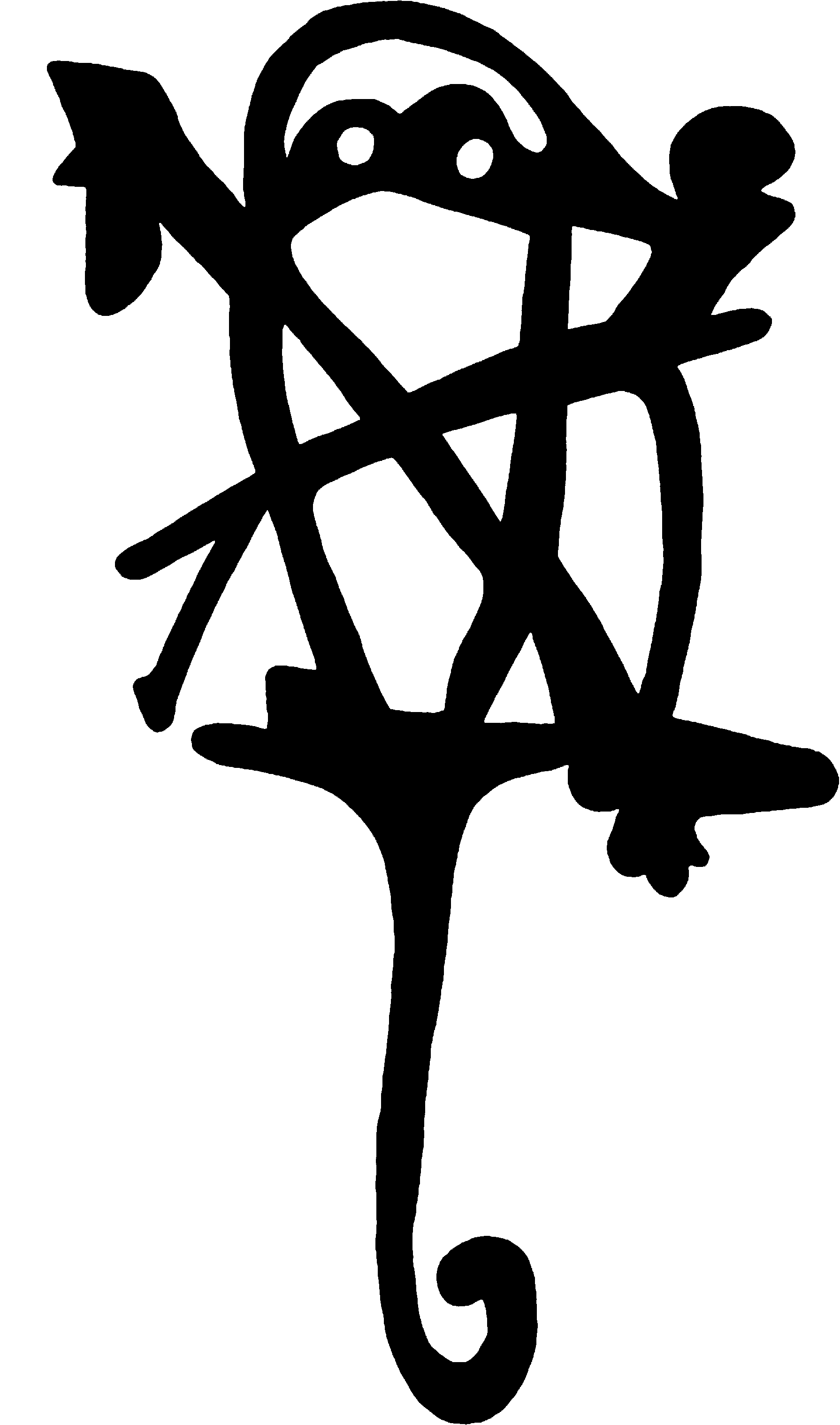PIND/single/0005/31