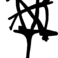 PIND/single/0005/31
