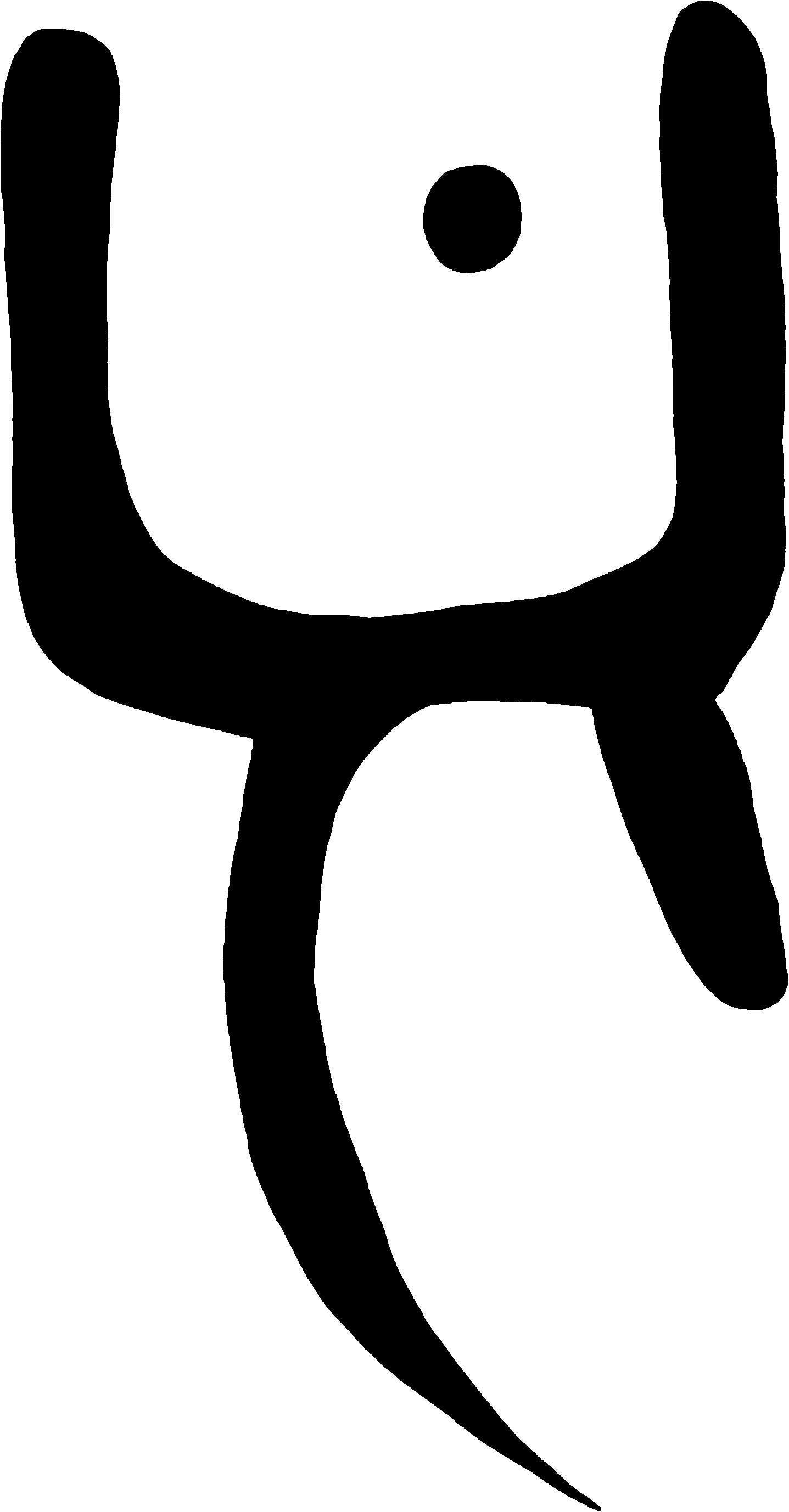 PIND/single/0005/32