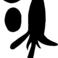 PIND/single/0005/33