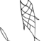 PIND/single/0005/34