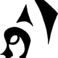 PIND/single/0005/35
