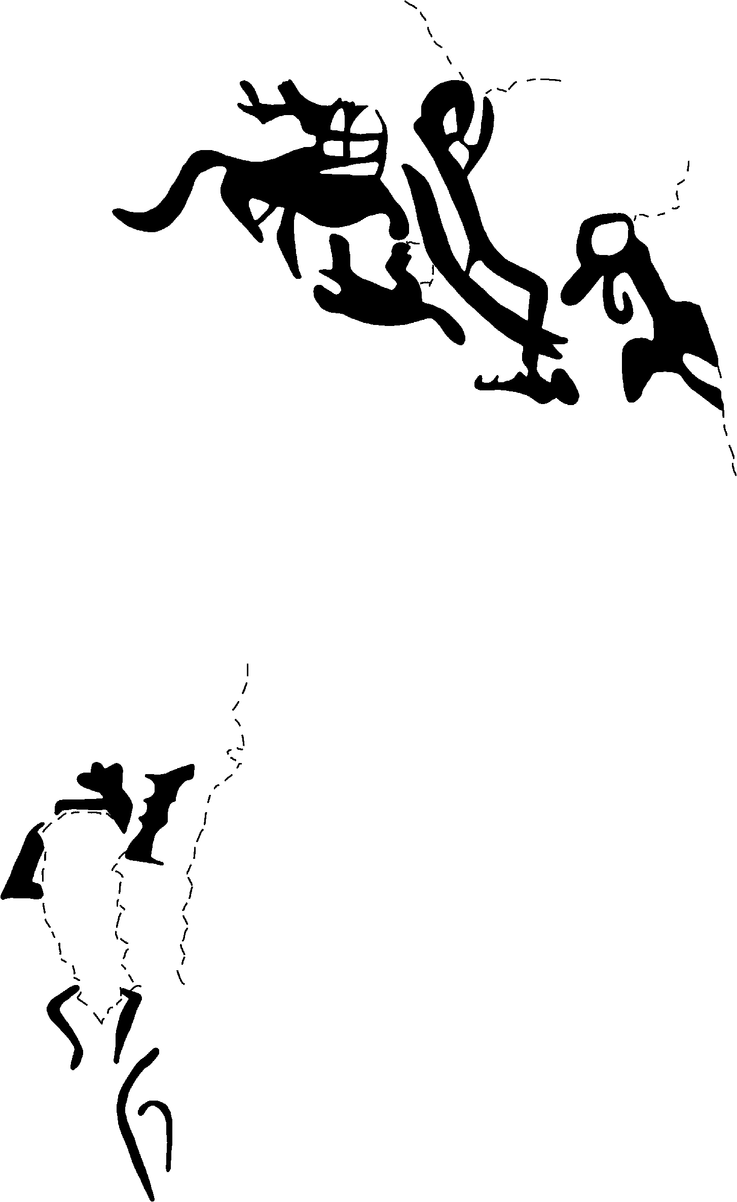 PIND/single/0005/40