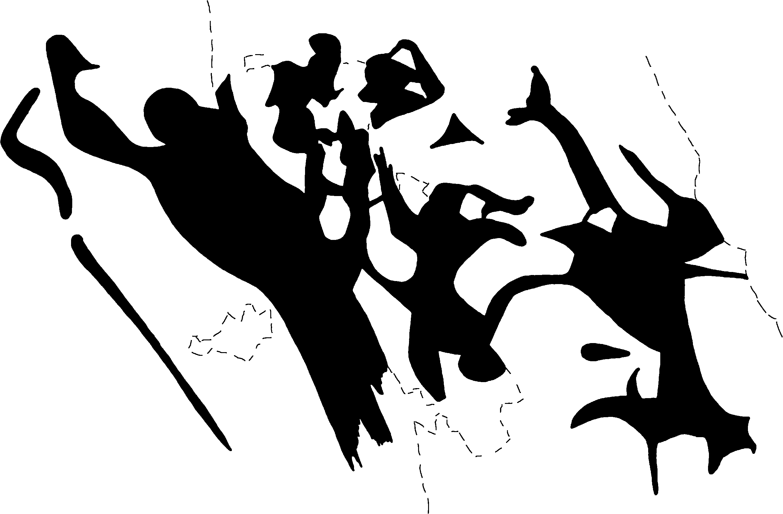 PIND/single/0005/42