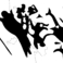 PIND/single/0005/42