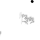 PIND/single/0005/44