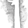 PIND/single/0005/46