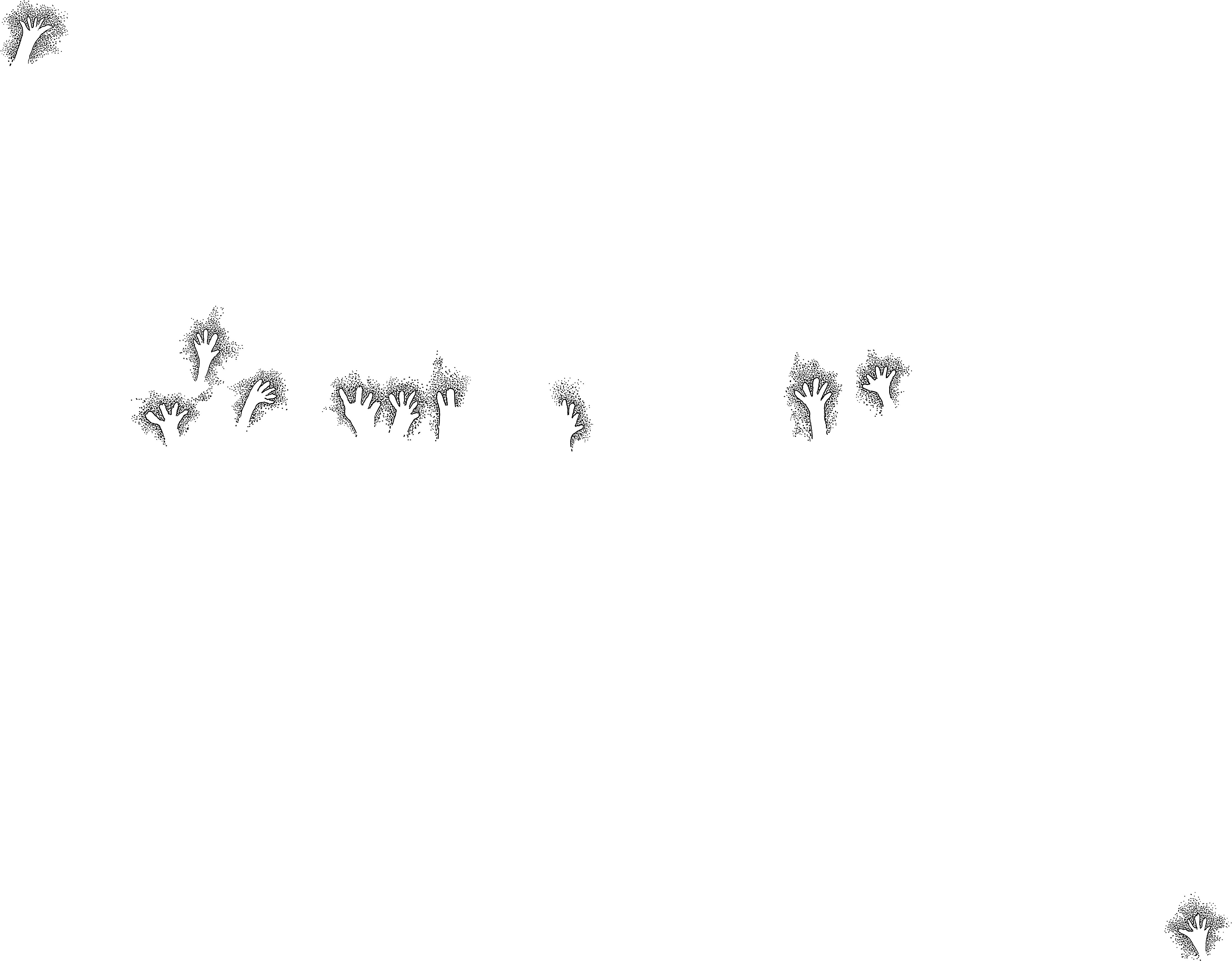 PIND/single/0005/47