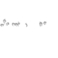 PIND/single/0005/47