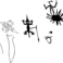 PIND/single/0005/48
