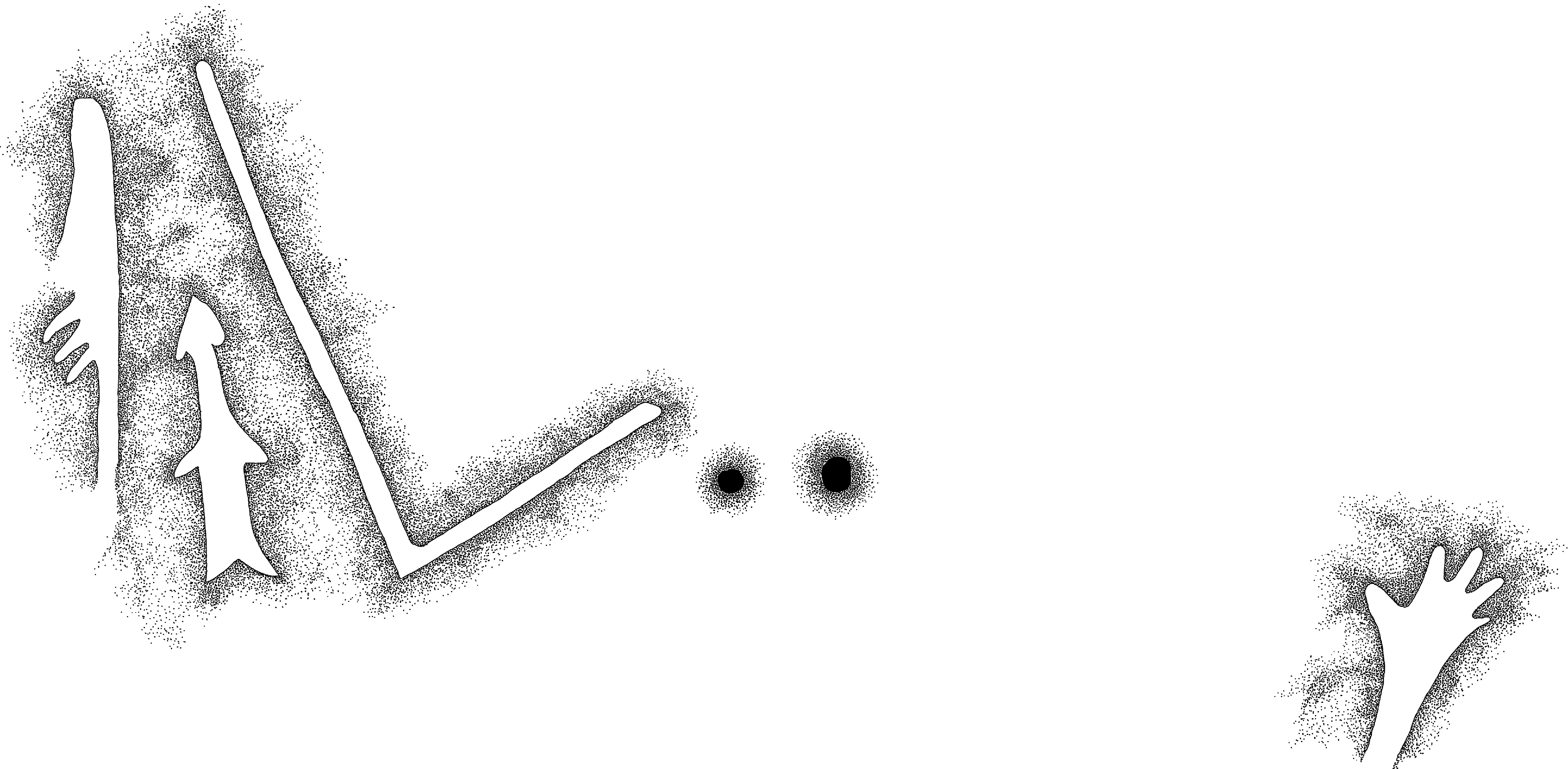 PIND/single/0005/51
