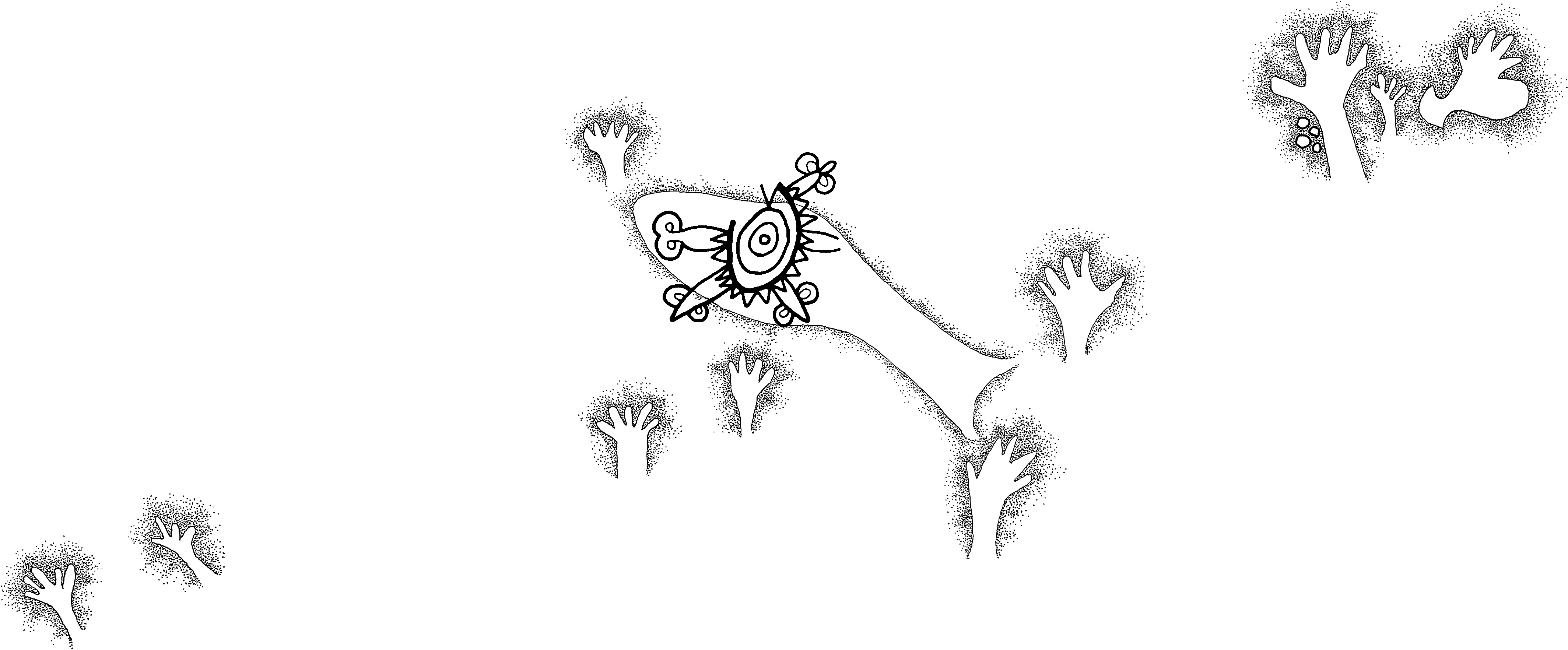 PIND/single/0005/53