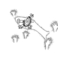 PIND/single/0005/53