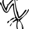 PIND/single/0005/54
