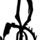 PIND/single/0005/57