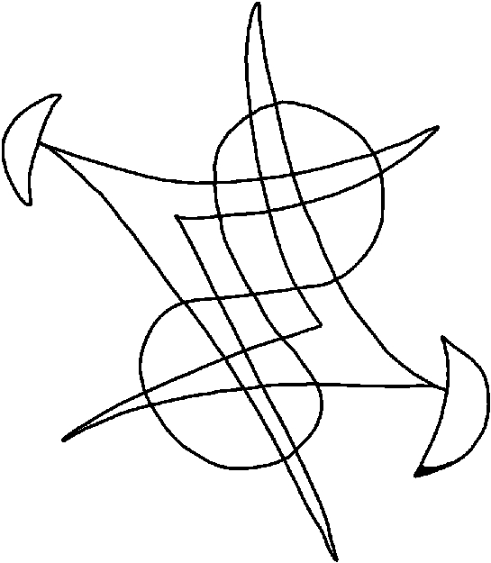 PIND/single/0005/61