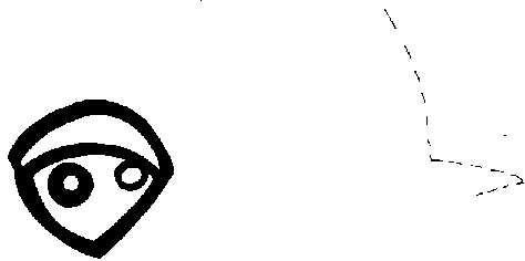 PIND/single/0005/64
