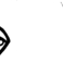 PIND/single/0005/64