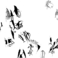 PIND/single/0005/69