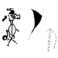 PIND/single/0005/67