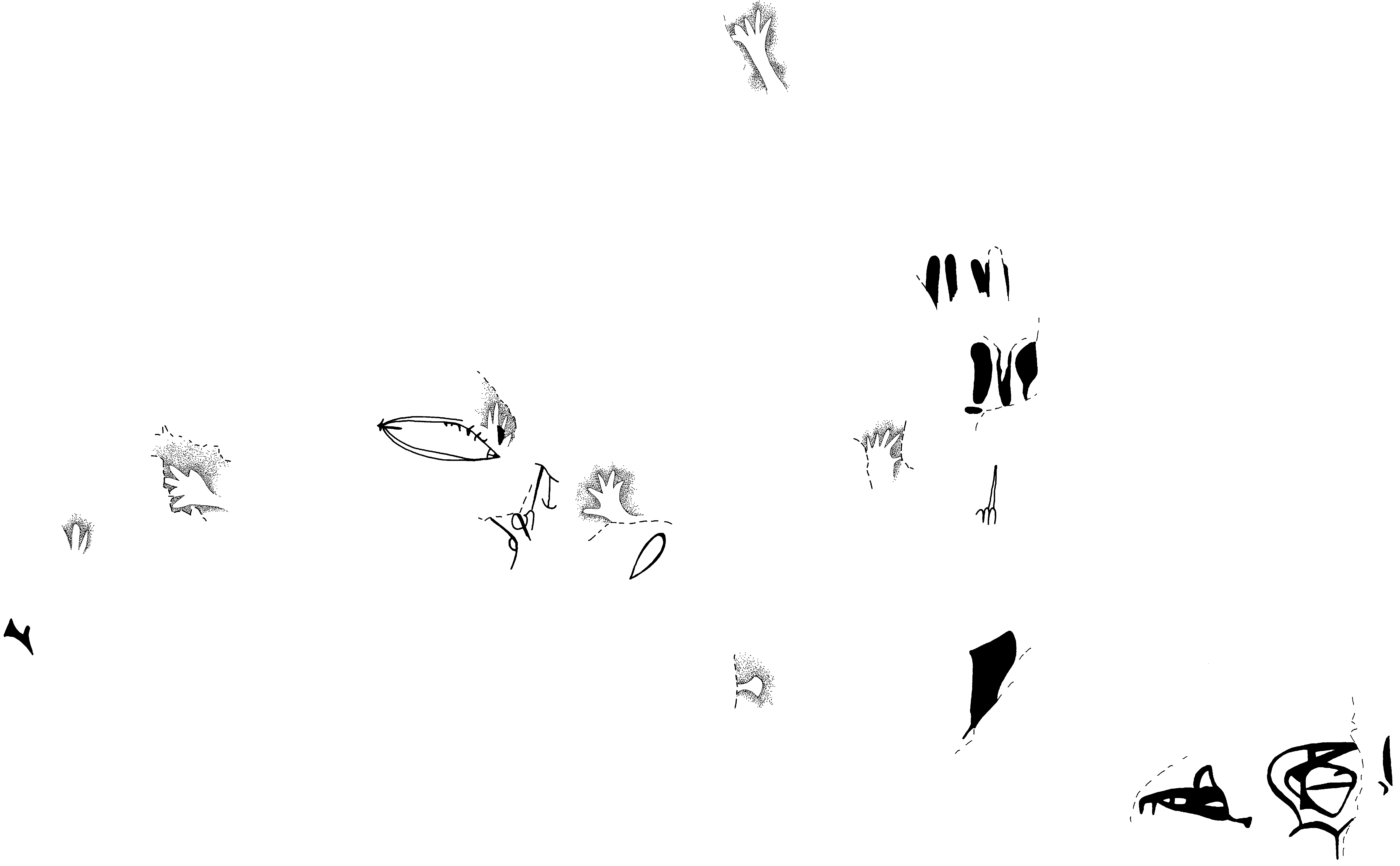 PIND/single/0005/71