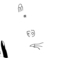 PIND/single/0005/75