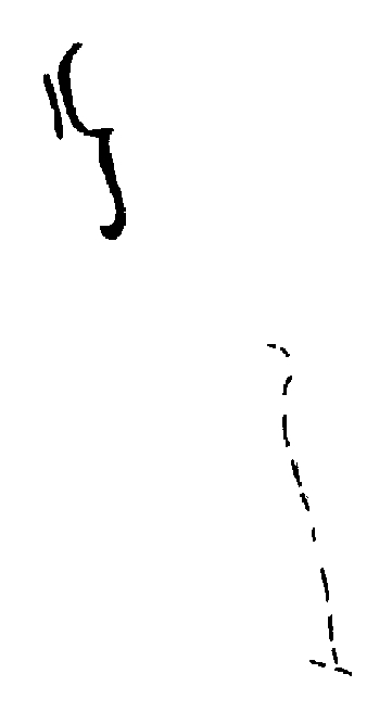 PIND/single/0005/74